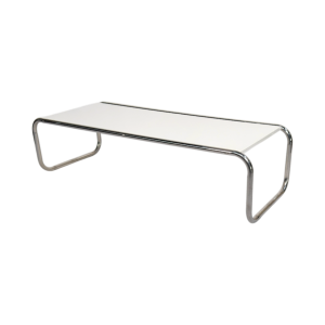 Classic Loungetisch 1